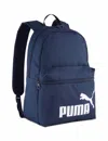 Puma Phase Backpack