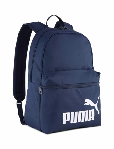 PUMA PUMA WOMEN'S PHASE BACKPACK