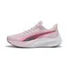 Puma Electrify Nitro 3 Sneaker In Multi