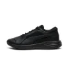 Puma Prowl Ella Lite Wn's Shoes In Black