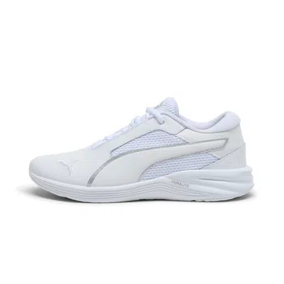 PUMA PUMA WOMEN'S PROWL ELLA LITE RUNNING SHOES