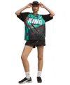 Puma Women's Pull-on Skort In Black