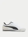 Puma Women's  Turino Ii Og In White