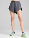 Puma Women's  X Hyrox Ultraweave 2-in-1 Shorts