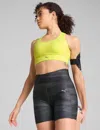 Puma Women's Pwrbreathe Run Sports Bra