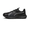Puma Reflect Lite Trail Ptx Women's Running Shoes In Multi
