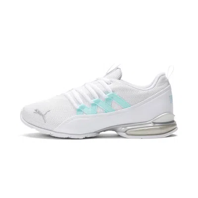 Puma Women's Riaze Prowl Training Shoes In Multi