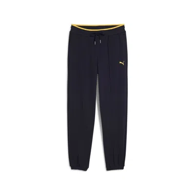 Puma Women's Road To Unity Sweatpants