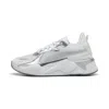 Puma Women's Rs-x Astro Escape Sneakers