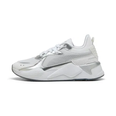 Puma Women's Rs-x Astro Escape Sneakers