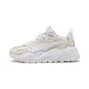 Puma Women's Rs-x Efekt Premium Sneakers Women