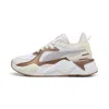 Puma Rs-x Glow-up Women's Sneakers In Multi