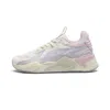 Puma Rs-x Winter Volume Women's Sneakers In Multi