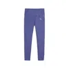 Puma Women's Run Ultraform 7/8 Tights
