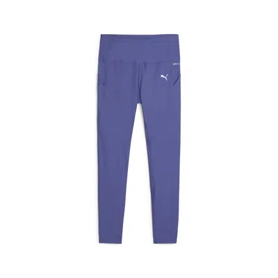 Puma Women's Run Ultraform 7/8 Tights