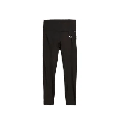 Puma Women's Run Ultraform 7/8 Tights