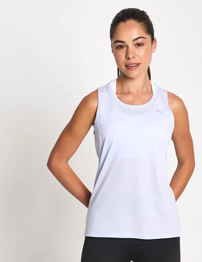 Puma Women's Run Velocity Tank
