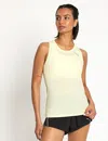 Puma Women's Run Velocity Tank In Gold
