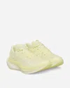 Puma Women S Magmax Nitro Sneakers Gold Moon In Yellow