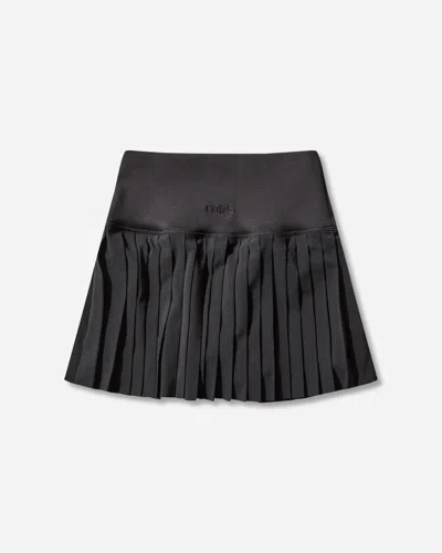 Puma Women S Guizio Skirt In Black