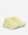 Puma Women S Magmax Nitro Sneakers Gold Moon In Yellow