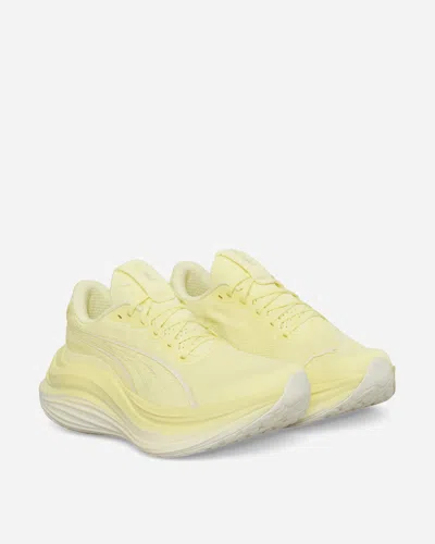 PUMA WOMEN S MAGMAX NITRO SNEAKERS GOLD MOON