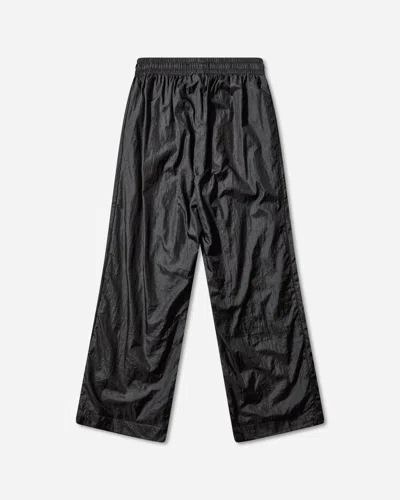 Puma Women S Rosé T7 Track Trousers In Black