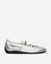 Puma Speedcat Ballet Metallic