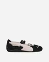Puma Speedcat Ballet Sd Wns In Black