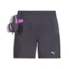 Puma Women's Seasons Trail Running Tight Shorts