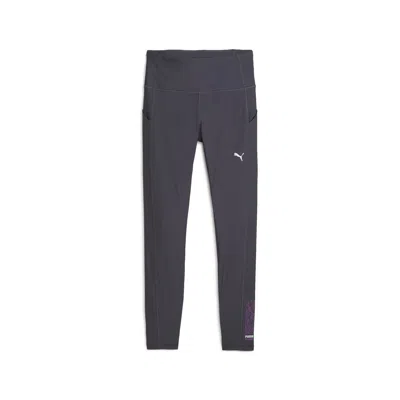 Puma Women's Seasons Trail Running Tights