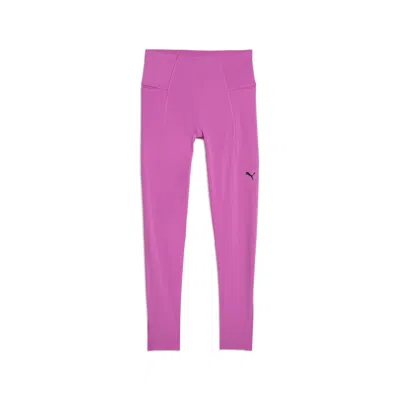 Puma Women's Shapeluxe High-waist Tights