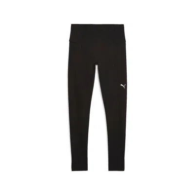 Puma Women's Shapeluxe High-waist Tights
