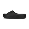 Puma Shibusa Women's Slides In Black
