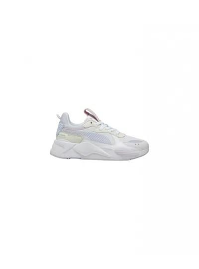 PUMA WOMEN'S SHOES PUMA 393772_09_RS-X_SOFT_WNS