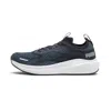 Puma Skyrocket Lite Women's Running Shoes In Multi