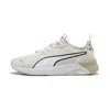 Puma Softride Harli Hybrid Skins Women's Running Shoes In Multi