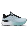 Puma Softride Mayve Sneaker In Blue