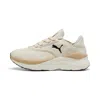 Puma Softride Mayve Running Shoes Women In White