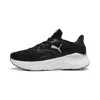 Puma Softride Mayve Running Shoes Women In Multi
