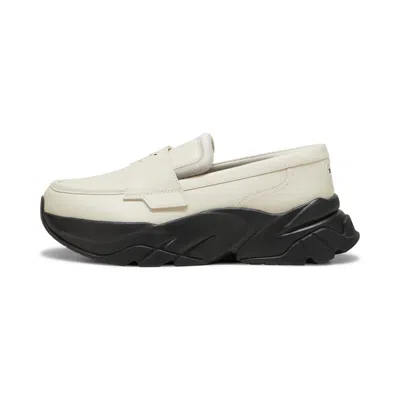 Puma Women's Sophyr Loafer Women