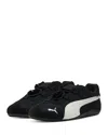 Puma Speedcat Og Sneaker In Multi