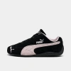 Puma Speedcat Og In  Black/mauve Mist