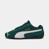 Puma Speedcat Og Sneaker In Multi