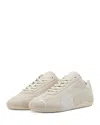 Puma Women's Speedcat Og Sneakers In White