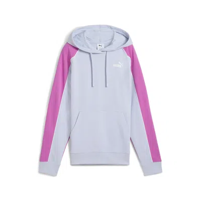 Puma Women's Sport Comfort Hoodie Women In Multi
