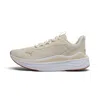Puma Stakd Evo Lite Women's Running Shoes In Beige
