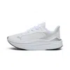 Puma Stakd Evo Lite Women's Running Shoes In Multi