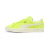 Puma Neon Sneaker In Multi