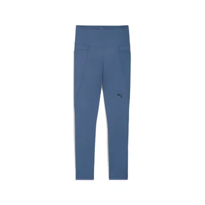 Puma Women's Train All Day Essentials 7/8 Tights